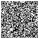 QR code with Tigar Refrigeration Co contacts