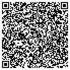 QR code with Massachusetts Service Alliance contacts