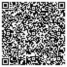 QR code with Heritage Child Development contacts