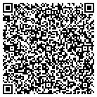 QR code with Horizon Funding Sources contacts