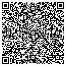 QR code with Gatherings On Cape Cod contacts