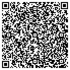 QR code with C & S Financial Service contacts