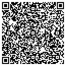 QR code with A D Kendall Stores contacts