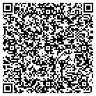 QR code with Integrated Dynamics Engnrng contacts