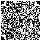 QR code with C3 Info Systems Div Libr contacts