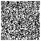 QR code with Southeastern Arizona Bhvrl Service contacts