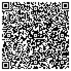 QR code with Curley Roofing & Siding contacts