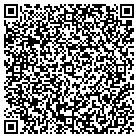 QR code with Tasca Spanish Tapas Rstrnt contacts