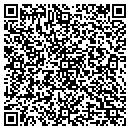 QR code with Howe Manning School contacts