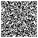 QR code with Cross Contracting contacts