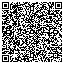 QR code with Cohasset Mobil contacts