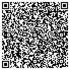 QR code with Lancaster Town Police Department contacts