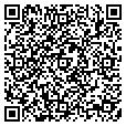 QR code with Tmlr contacts