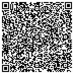 QR code with Mark Colling Construction Service contacts