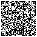 QR code with Michael Prolman contacts