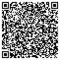 QR code with Vector Technologies contacts