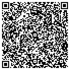 QR code with Central Collision Center contacts