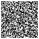 QR code with Rocky's Stone Yard contacts
