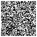 QR code with JCH Realty Trust contacts