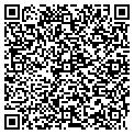 QR code with Bobs Aluminum Supply contacts