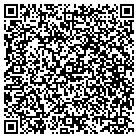 QR code with Michael K Goldstein Dmd PC contacts