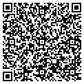 QR code with Wilmaris contacts
