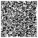 QR code with Cingular Wireless contacts