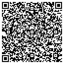 QR code with Route 16 Used Auto Parts contacts