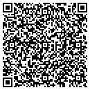 QR code with Candy Go Nuts contacts