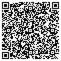 QR code with Visual Systems Inc contacts