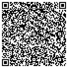 QR code with Village Hair Stylists contacts