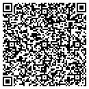QR code with 231 Restaurant contacts