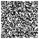 QR code with Ramblin' Roads Rv Resorts contacts