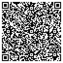 QR code with Cape Playhouse contacts