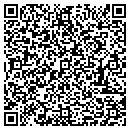QR code with Hydroid Inc contacts
