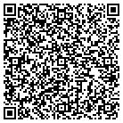 QR code with Labor Guild Archdiocese contacts