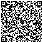 QR code with Ymca Of Greater Boston contacts