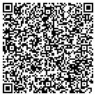 QR code with East Dedham Builders Supply Co contacts