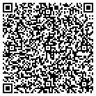 QR code with Able Restorations Inc contacts