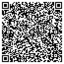 QR code with Best Access contacts
