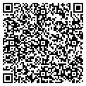 QR code with SPSI contacts