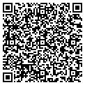 QR code with Magee Thomas contacts