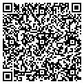 QR code with Safety Factor contacts