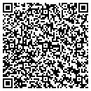 QR code with Onsite Cards & Design contacts