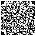 QR code with J C FL Codman Co contacts