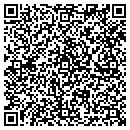 QR code with Nicholas J Lento contacts