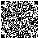 QR code with Everett Building Department contacts