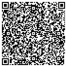 QR code with Sakura Japanese Cuisine contacts
