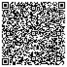 QR code with Advanced Engineering Assoc Int contacts