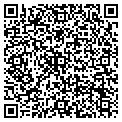 QR code with Cynthia H Capobianco contacts
